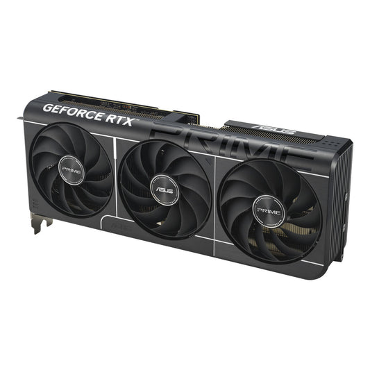 Graphics card Asus nvidia geforce rtx 5070 12 GB GDDR6 GDDR6X GDDR7 - GearHaus
