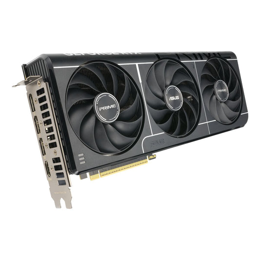 Graphics card Asus nvidia geforce rtx 5070 12 GB GDDR6 GDDR6X GDDR7 - GearHaus