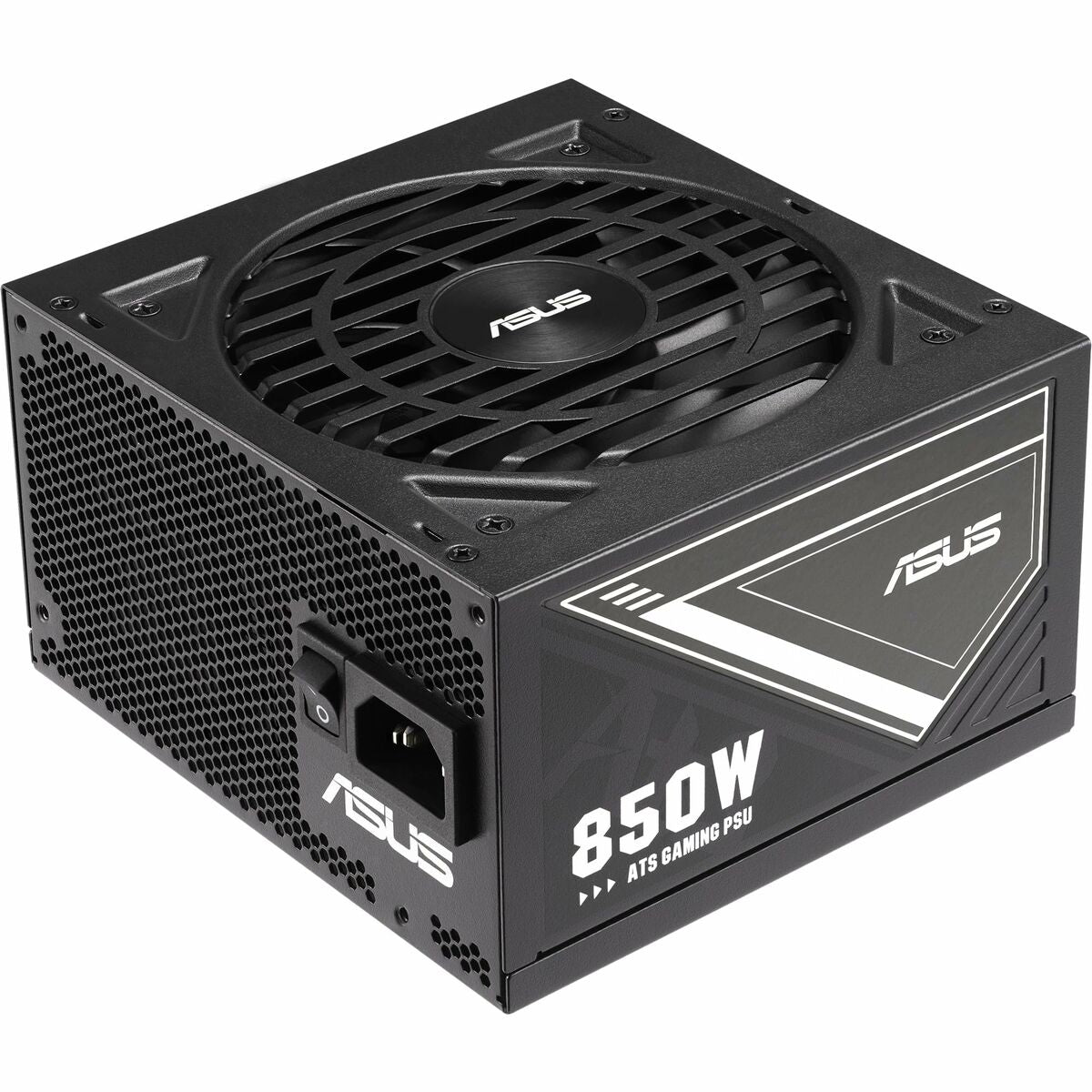 Power supply Asus ATS - 850G 850 W 80 Plus Gold - GearHaus