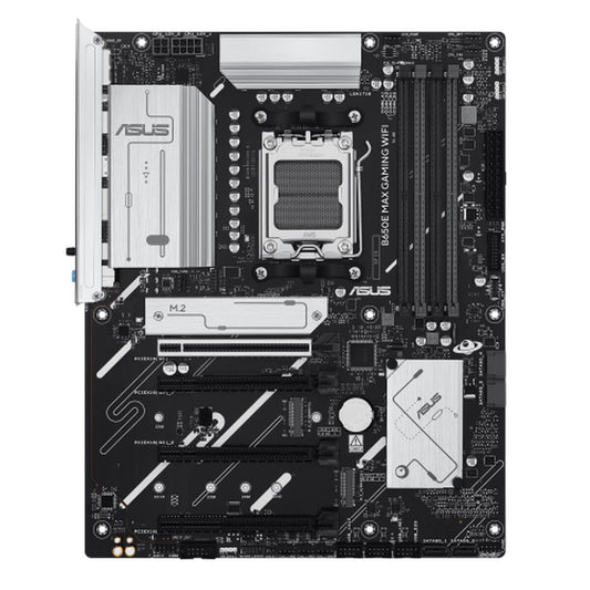 Motherboard Asus 90MB1L80 - M0EAY0 AMD AM5 AMD - GearHaus