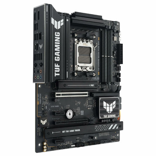 Motherboard Asus 90MB1M20 - M0EAY0 AMD B650 AMD AM5 - GearHaus