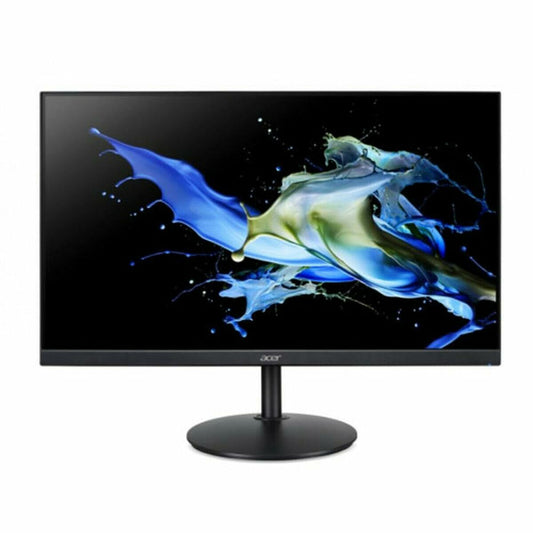 Monitor Acer V247YEOBI 4K Ultra HD 23,8" - GearHaus