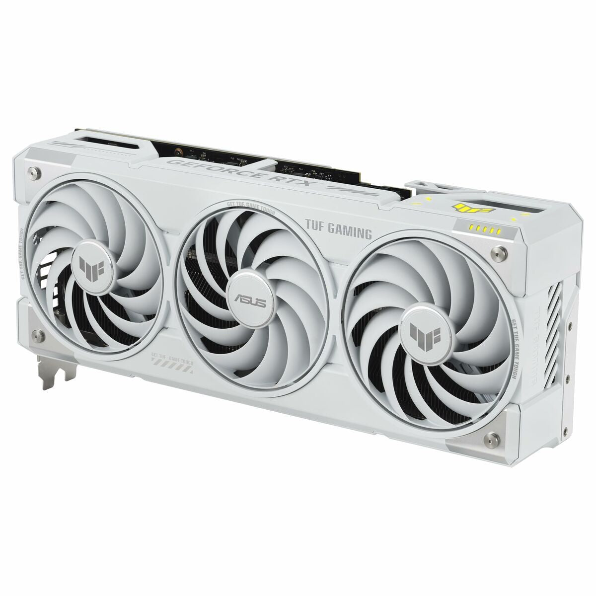 Graphics card Asus 90YV0MD3 - M0NA00 - GearHaus