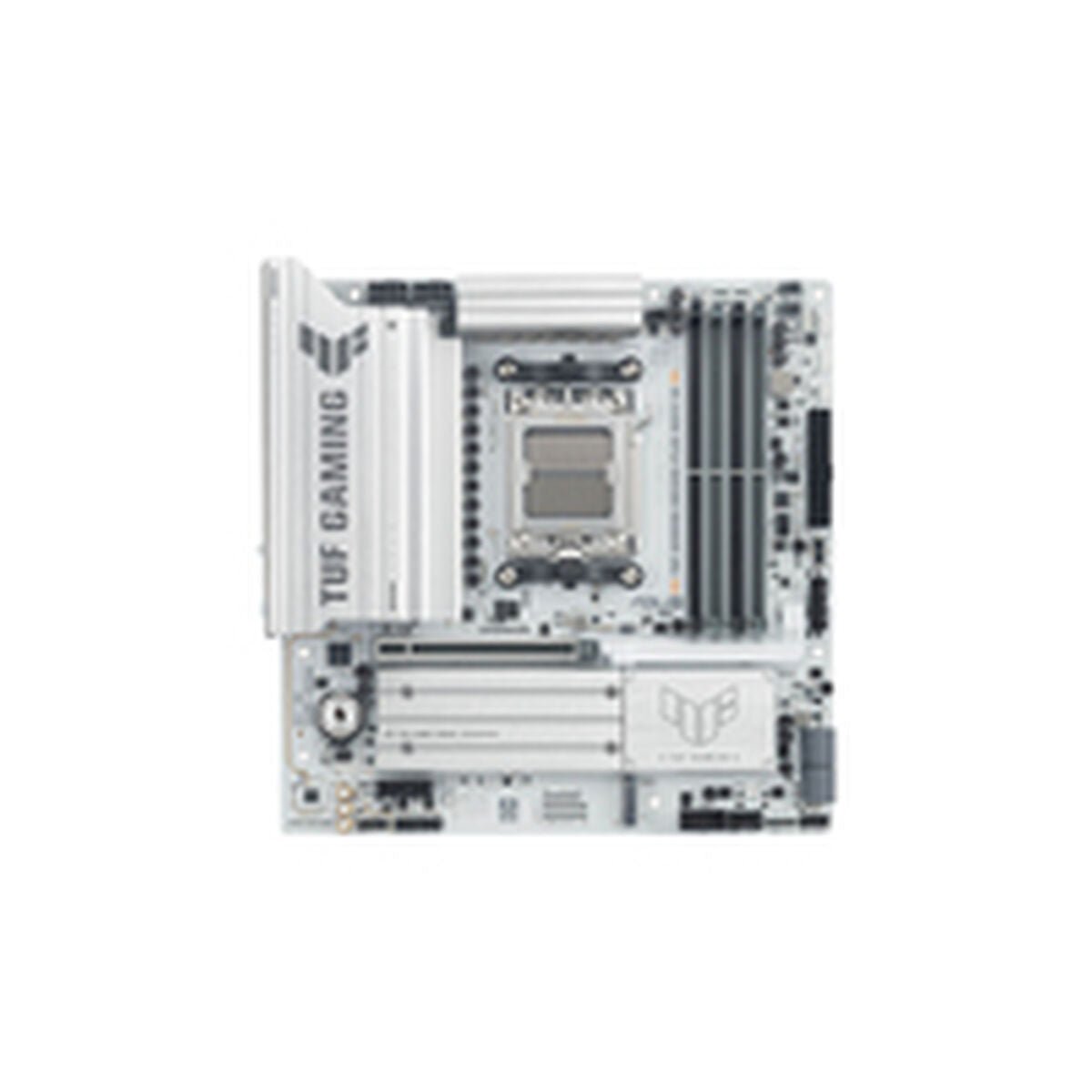 Motherboard Asus 90MB1MD0 - M0EAY0 AMD B850 AMD AM5 - GearHaus