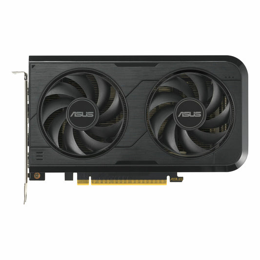 Graphics card Asus 90YV0N72 - M0NA00 8 GB GDDR6 - GearHaus
