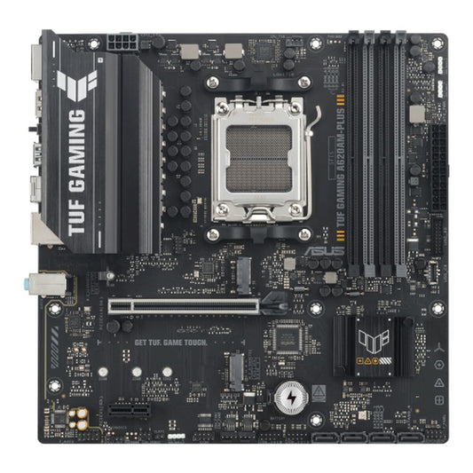 Motherboard Asus 90MB1N30 - M0EAY0 AMD AM5 AMD - GearHaus