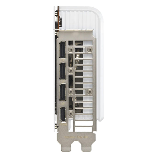 Graphics card Asus 90YV0L75 - M0NA00 GDDR6 radeon rx 9070 xt 16 GB - GearHaus