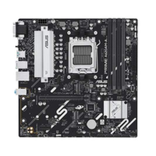 Motherboard Asus 90MB1MY0 - M0EAYC AMD AM5 AMD - GearHaus
