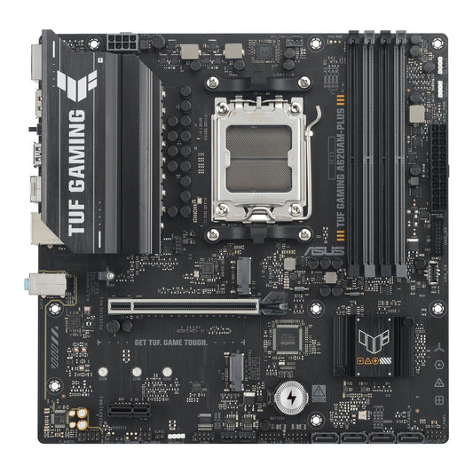 Motherboard Asus 90MB1MY0 - M0EAYC AMD AM5 AMD - GearHaus