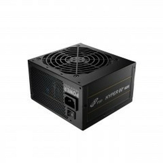 Power supply Fsp Fortron 9PA6507502 650 W - GearHaus