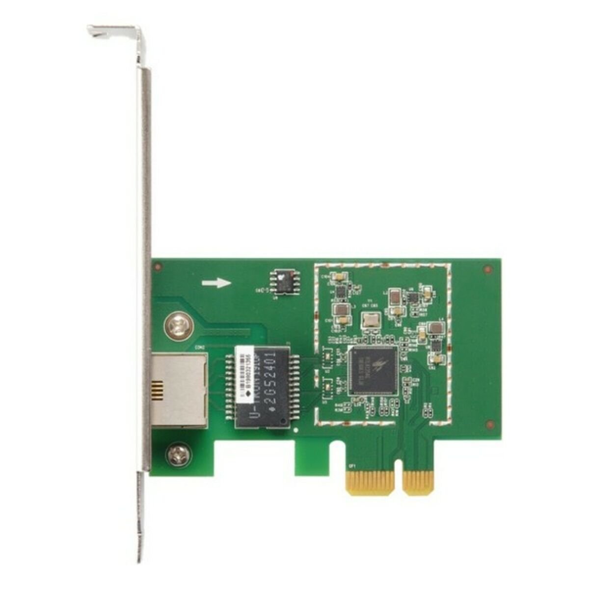 Network Card Edimax EDiMAX - GearHaus