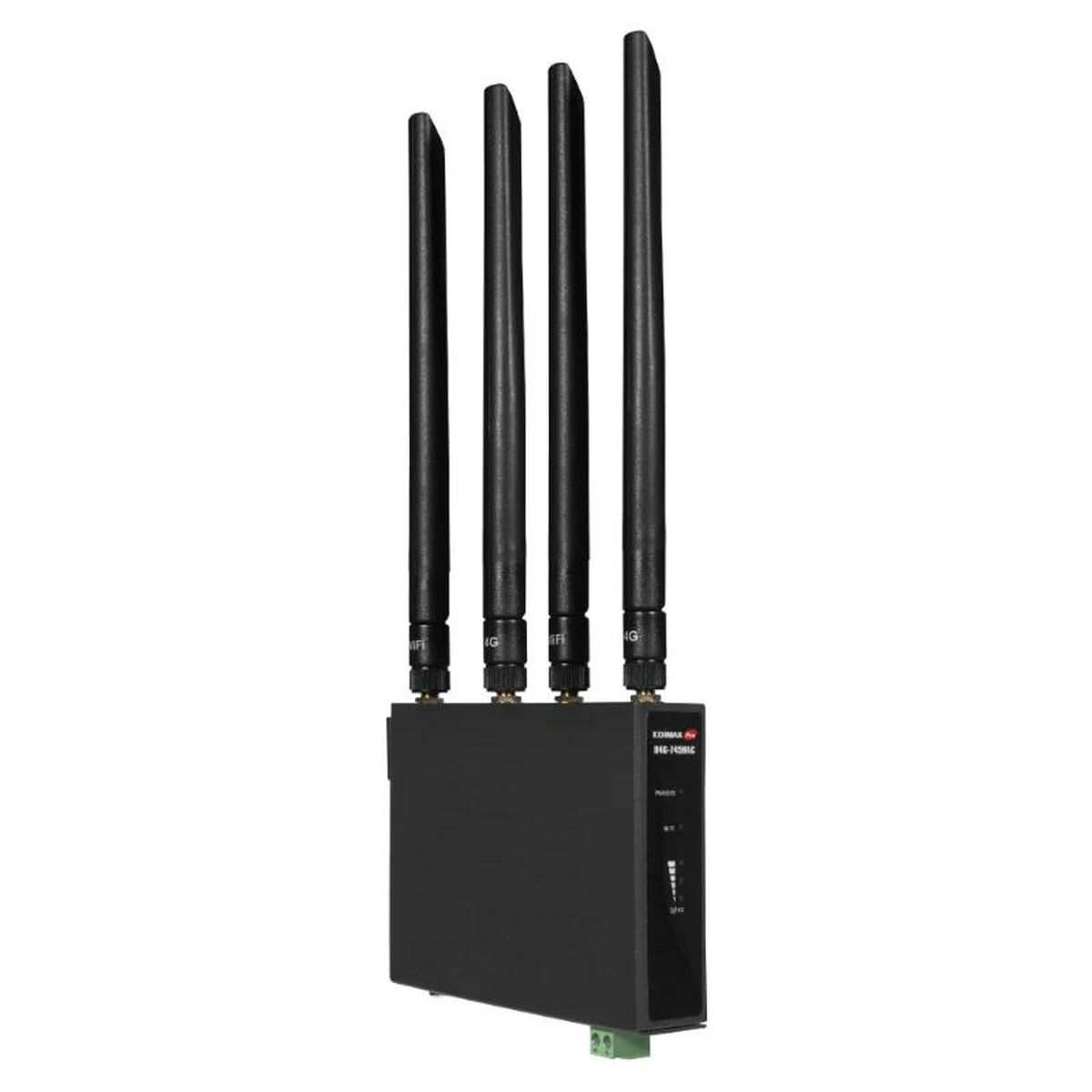 Router Edimax D4G - 7459AC - GearHaus