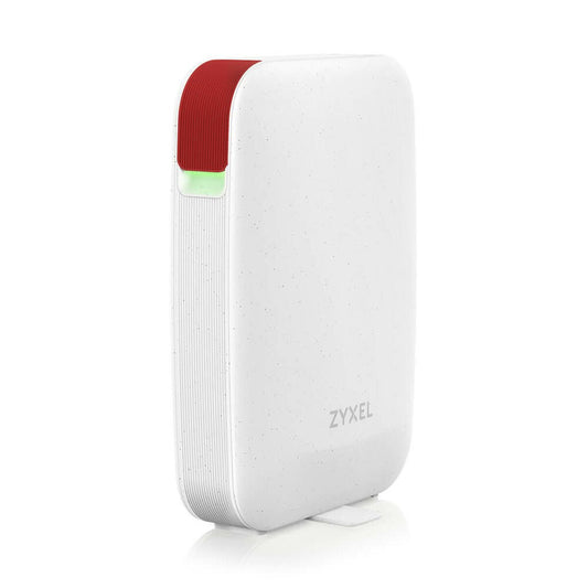 Router ZyXEL USGLITE60AX - EU0101F - GearHaus