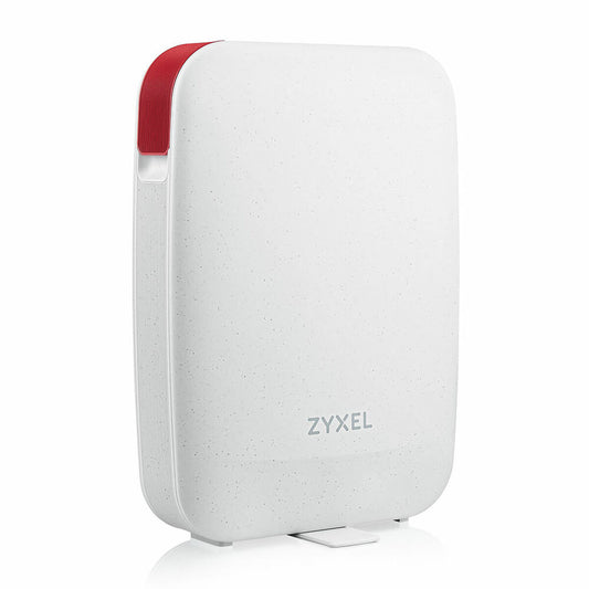 Router ZyXEL USGLITE60AX - EU0101F - GearHaus
