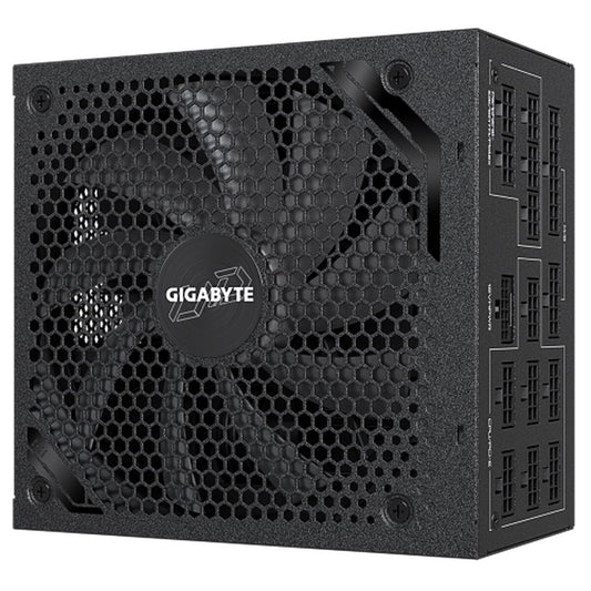 Power supply Gigabyte UD1300GM PG5 1300 W 80 Plus Gold - GearHaus