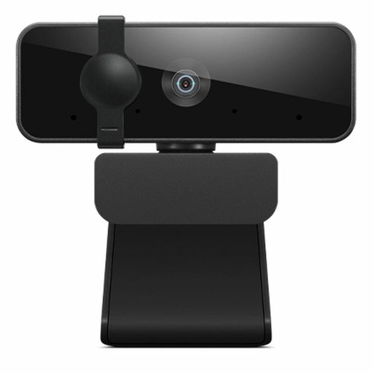 Webcam Lenovo 4XC1B34802 - GearHaus