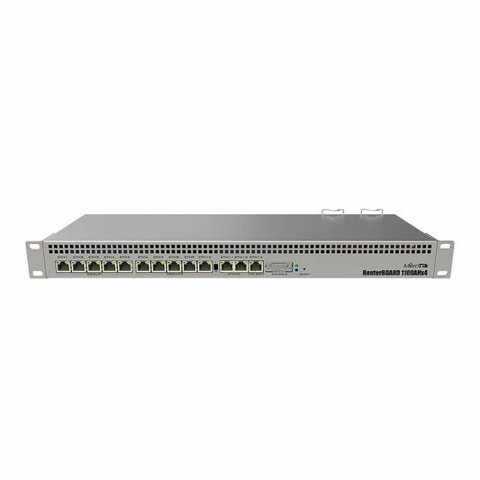 Router Mikrotik RB1100AHx4 - GearHaus