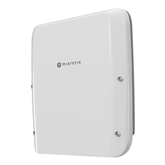 Router Mikrotik RB5009UPr - GearHaus