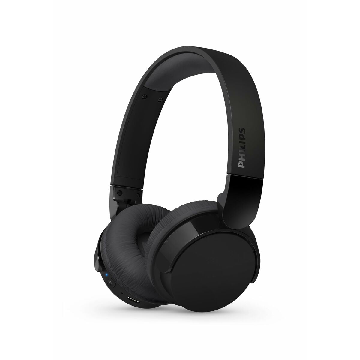 Bluetooth Headset with Microphone Philips TAH3209BK Black - GearHaus