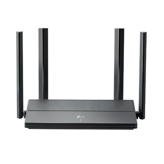 Router TP - Link EX141 - GearHaus