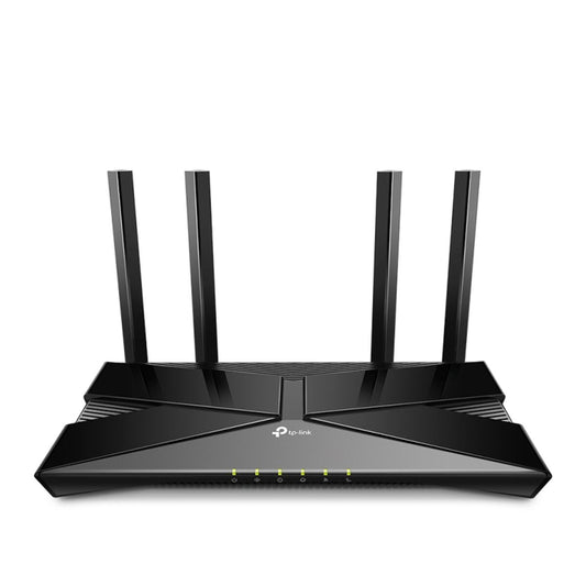 Router TP - Link AX1800 - GearHaus