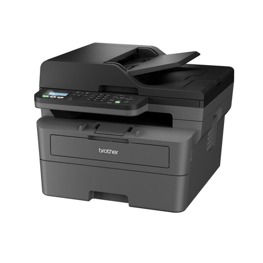 Multifunction Printer Brother MFCL2800DW - GearHaus