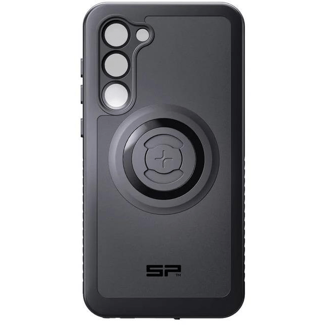 SP CONNECT Smartphone cover Phone Case Xtreme S23+ (52893) - GearHaus