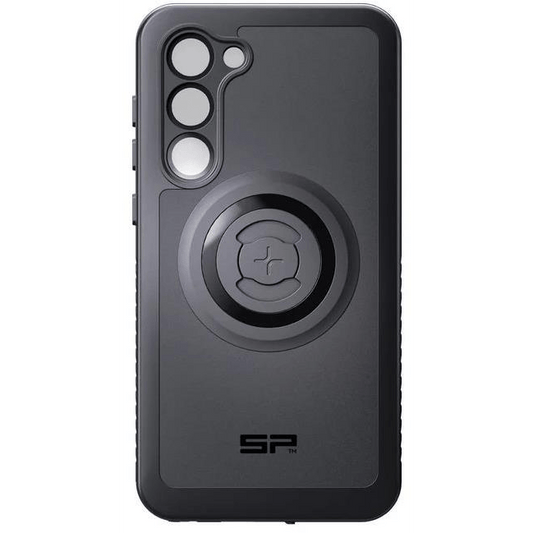 SP CONNECT Smartphone cover Phone Case Xtreme S23+ (52893) - GearHaus