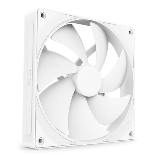 CPU Fan NZXT F140P - GearHaus