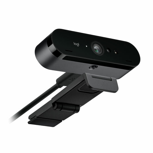 Webcam Logitech 960 - 001746 - GearHaus