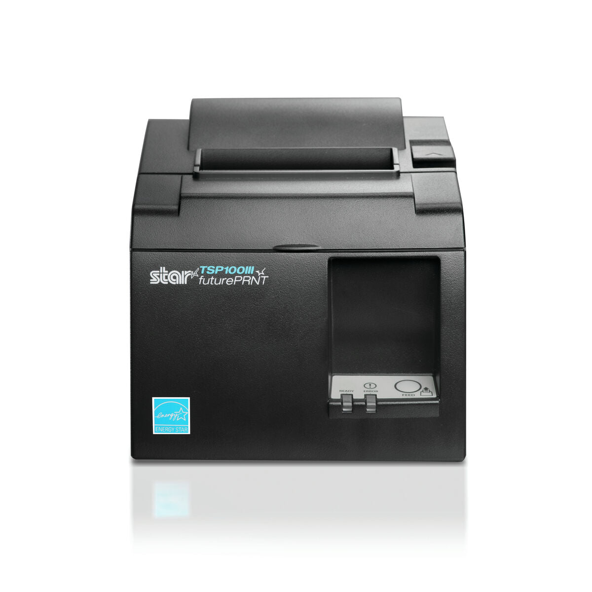 Ticket Printer Star Micronics 39472390 - GearHaus