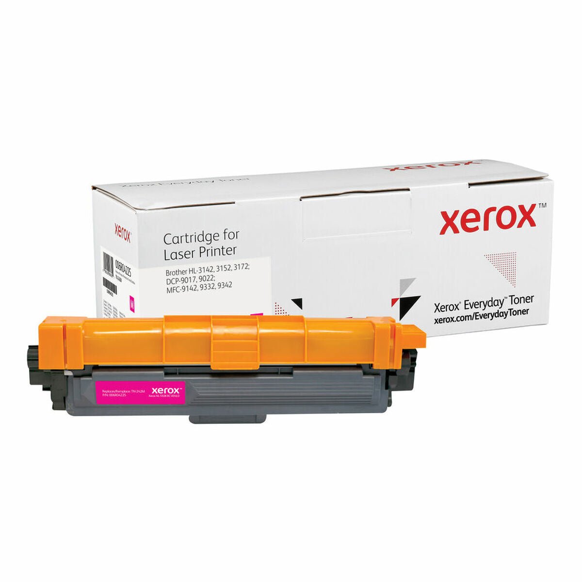 Toner Xerox 006R04225 Magenta - GearHaus