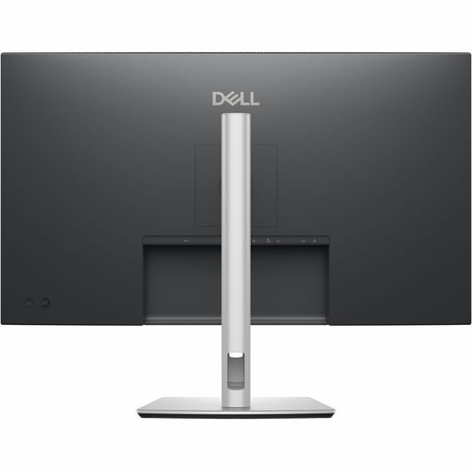 Monitor Dell DELL - P3225QE 32" 31,5" 4K Ultra HD - GearHaus