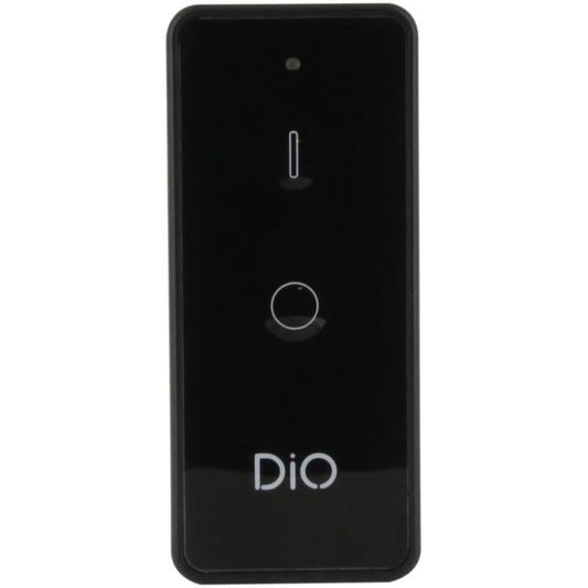Smart Plug Dio Connected Home - GearHaus