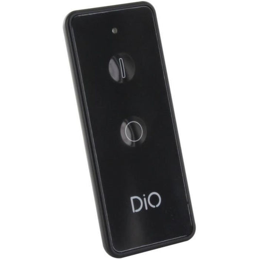 Smart Plug Dio Connected Home - GearHaus