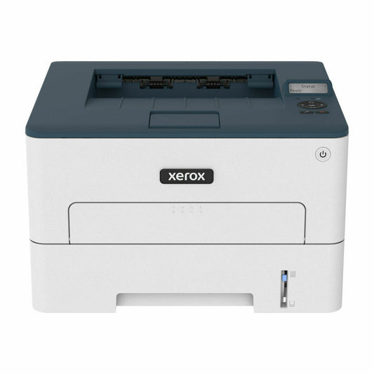 Laser Printer Xerox B230V_DNI - GearHaus
