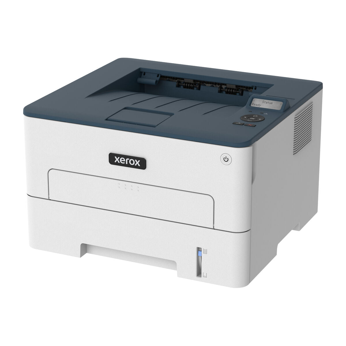 Laser Printer Xerox B230V_DNI - GearHaus