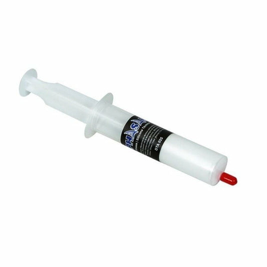 Thermal Paste Phasak DTA 025 - GearHaus