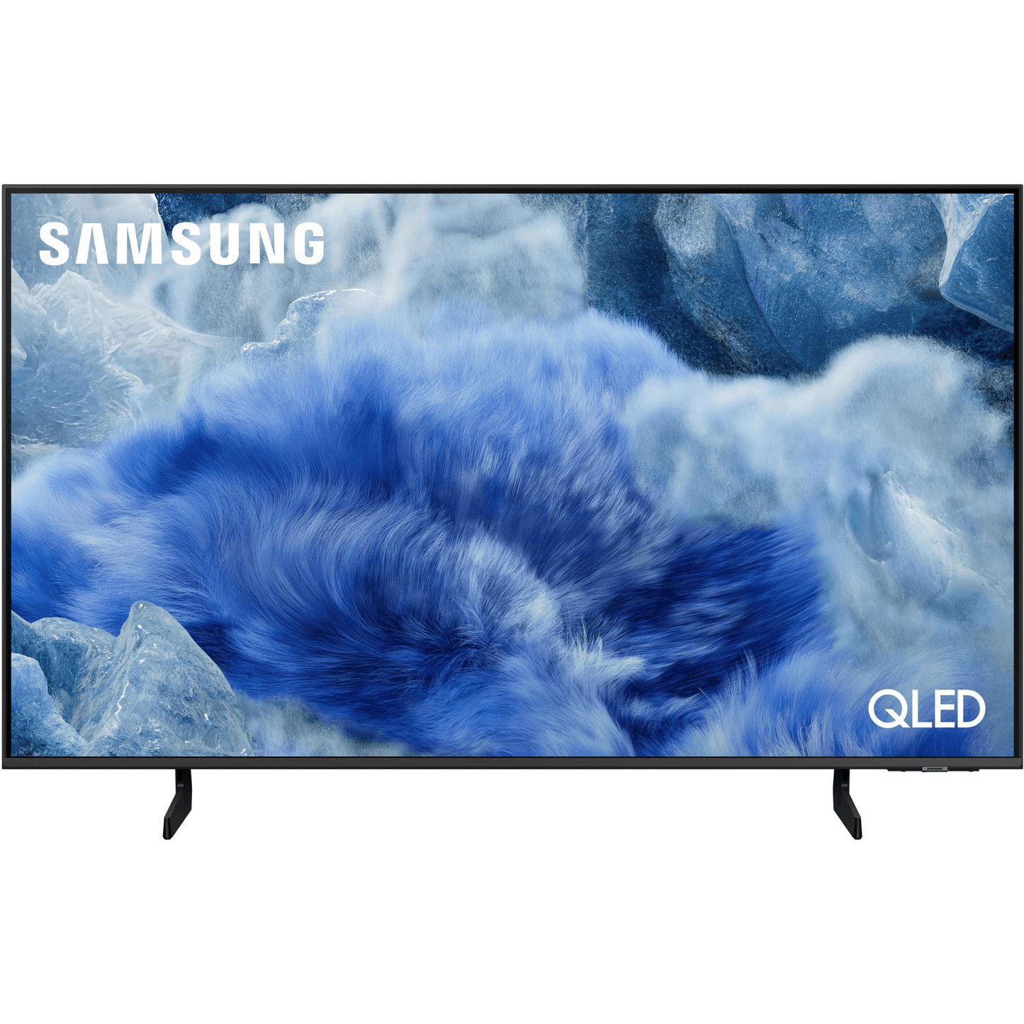 TV Samsung QE55Q8FAAUXXH 55" (QE55Q8FAAUXXH) - GearHaus