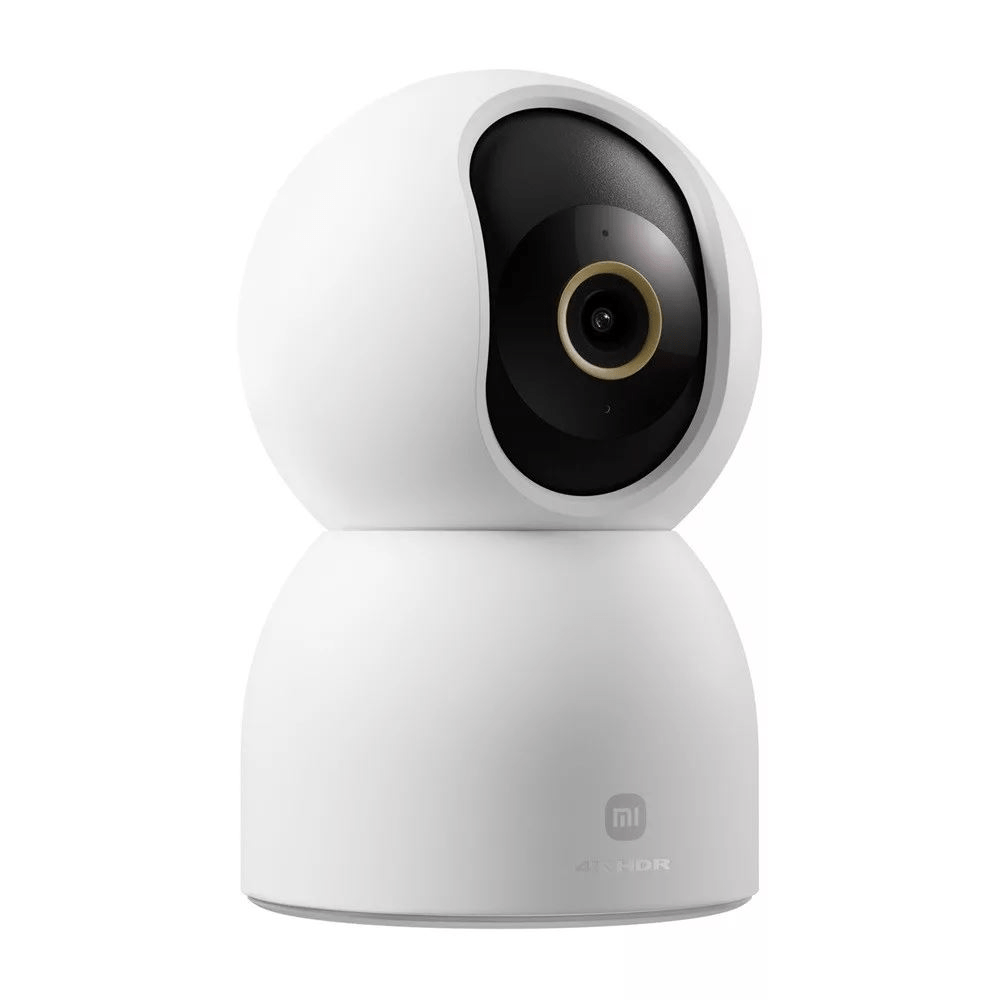 Xiaomi Smart C700 kamera (BHR9182EU) (BHR9182EU) - GearHaus