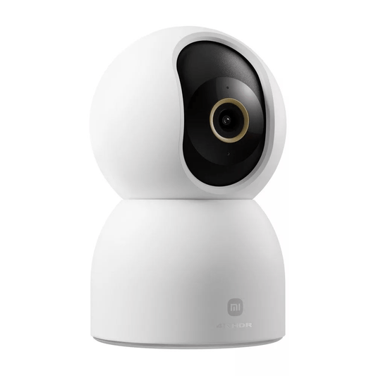 Xiaomi Smart Camera C700 (BHR9182EU) - GearHaus