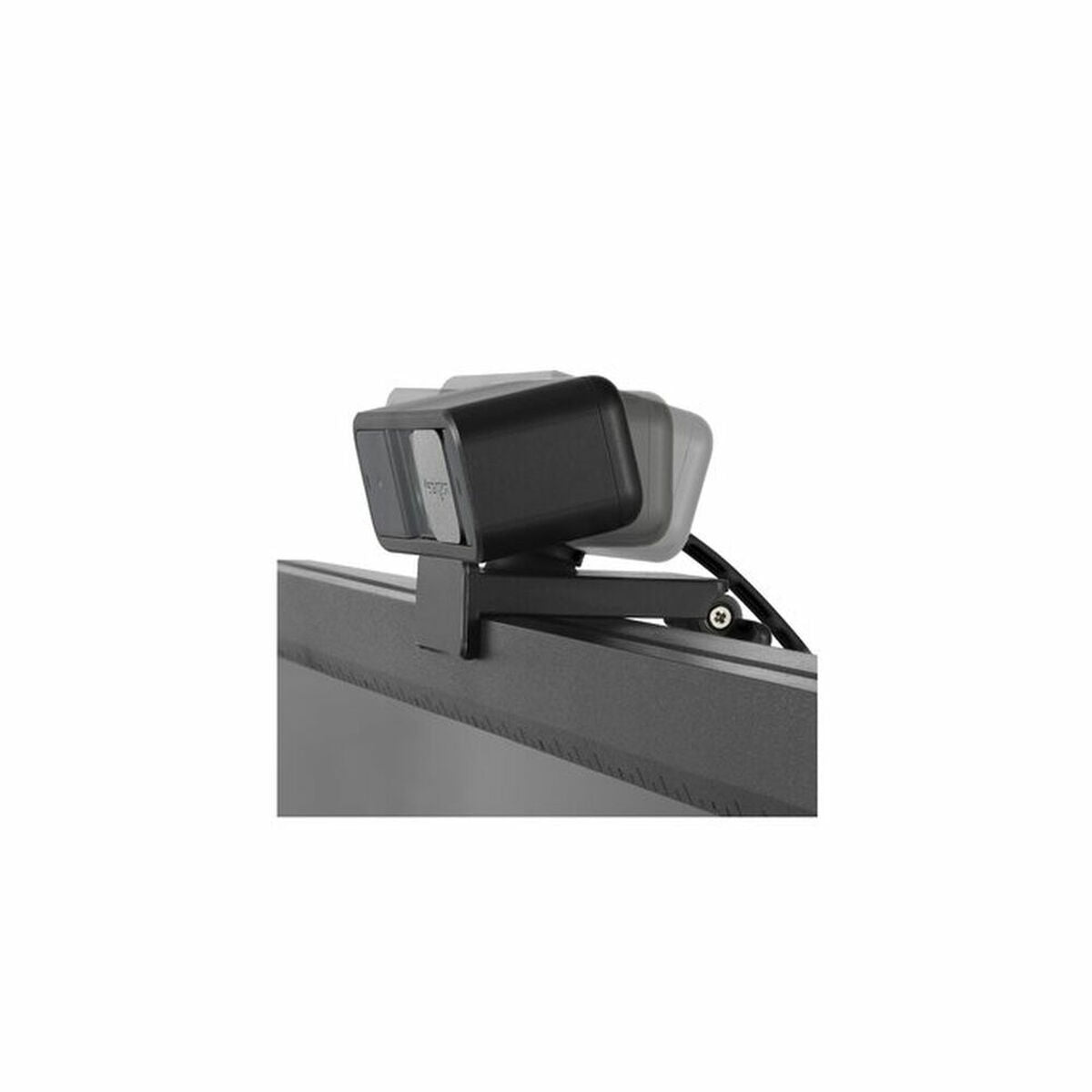 Webcam Kensington K81176WW 1080P - GearHaus