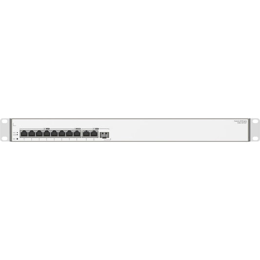 Router Huawei 100335607 - GearHaus