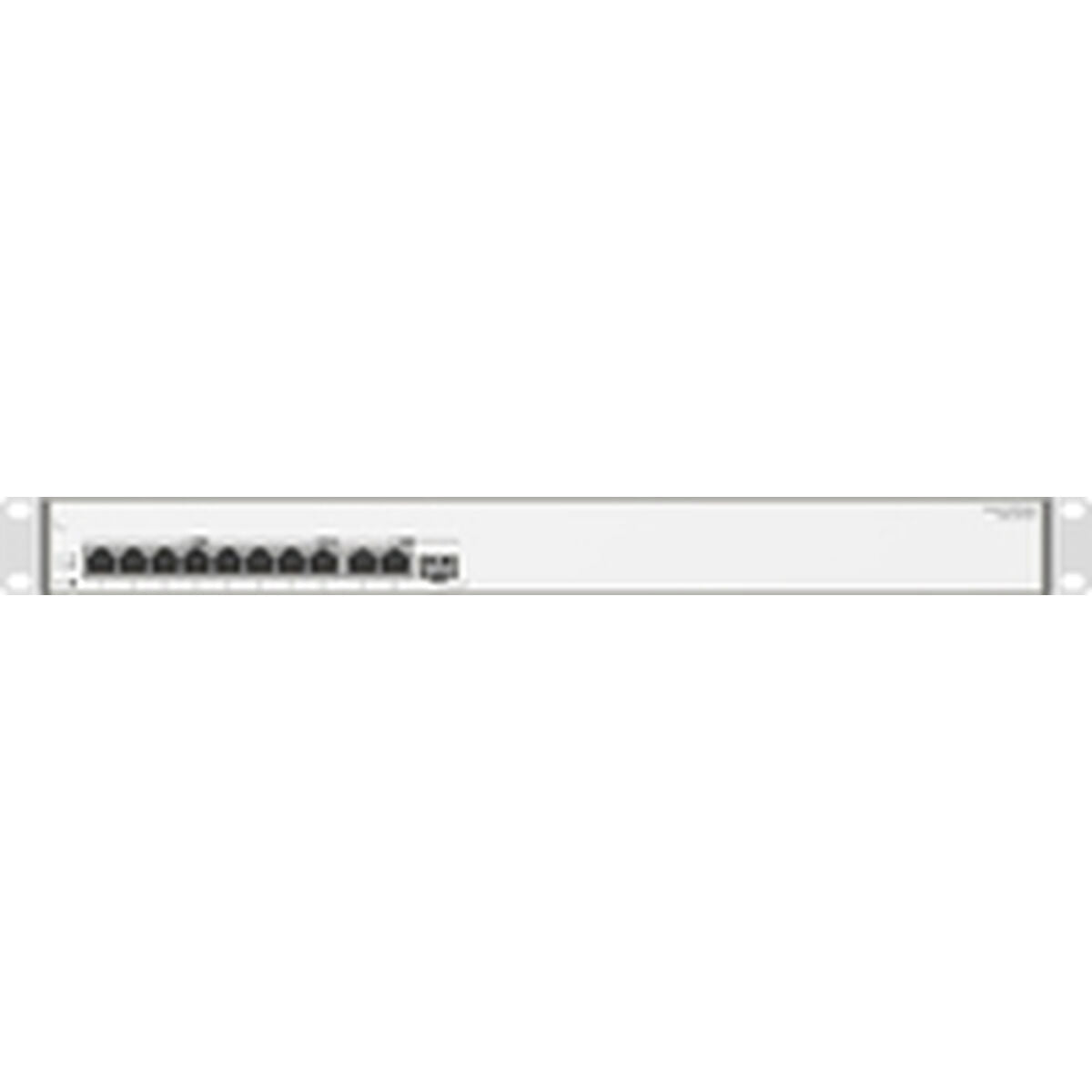 Router Huawei 100335607 - GearHaus