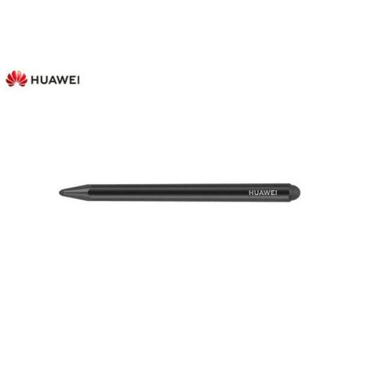 Router Huawei 55150477 Black - GearHaus