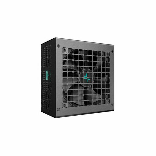 Power supply DEEPCOOL - GearHaus