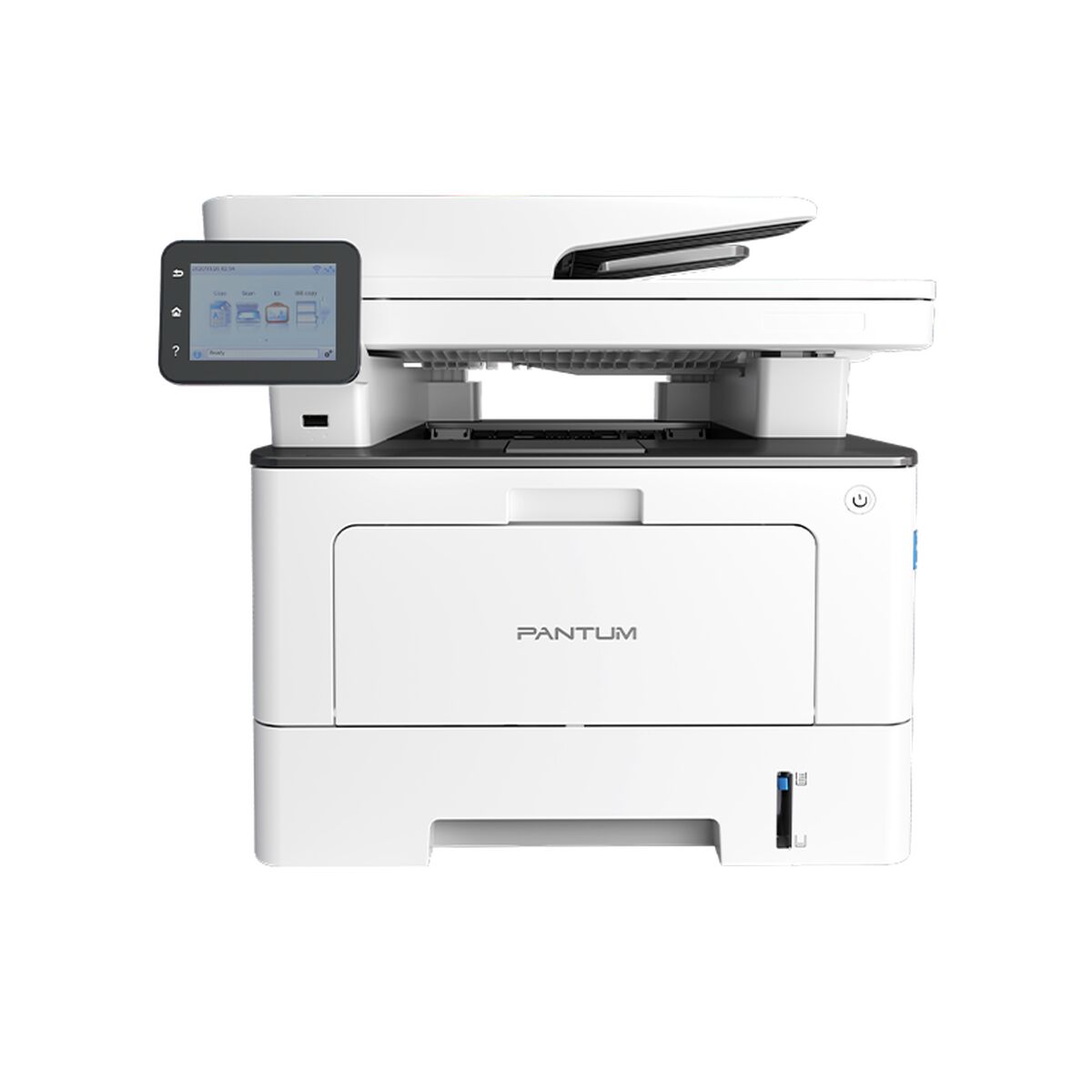 Multifunction Printer Pantum BM5220ADW - GearHaus