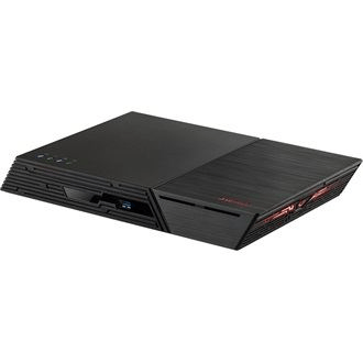 Asustor Flashstor 12 Pro NAS (FS6712X) (FS6712X) - GearHaus