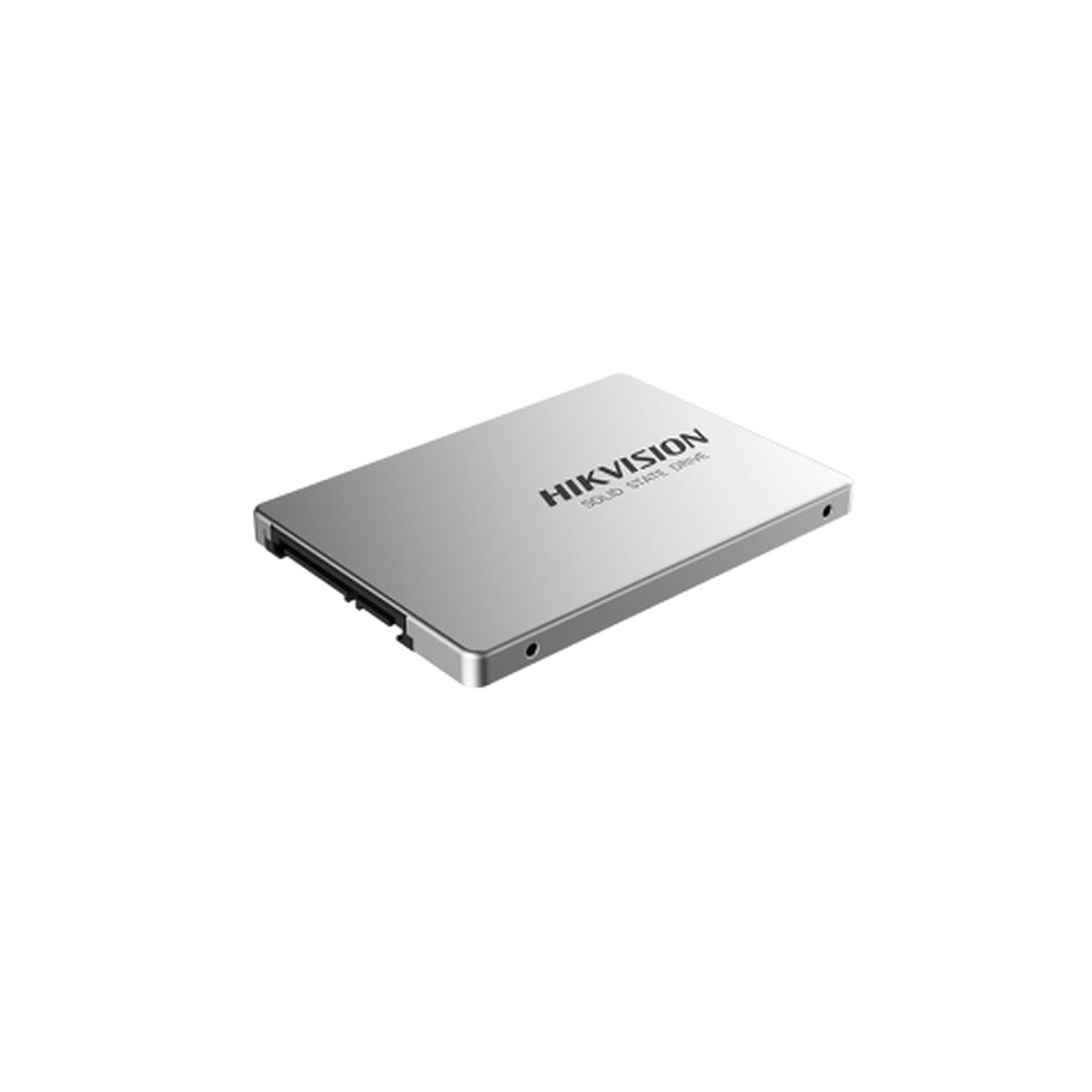 Hard Drive Hikvision HS - SSD - V100/1024G 1 TB SSD - GearHaus