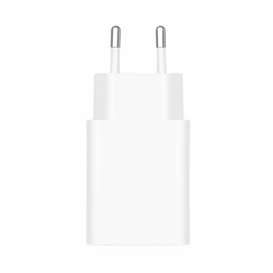 Wall Charger Xiaomi BHR7757EU 22,5 W - GearHaus